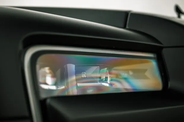 Χαϊπερ Καζίνο Εφαρμογή Android/iOS